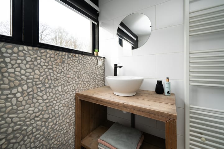 Foto 28 van Hordijk 76