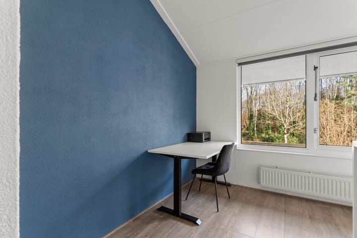 Foto 34 van Januaristraat 88