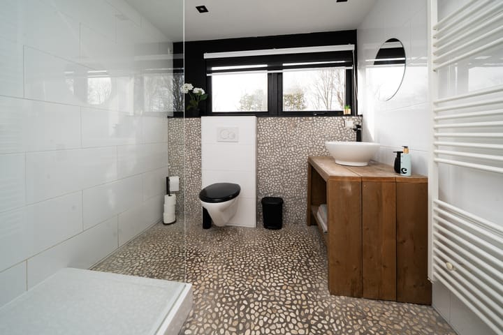 Foto 29 van Hordijk 76