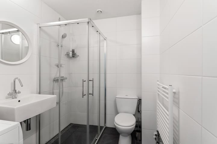 Foto 35 van Januaristraat 88