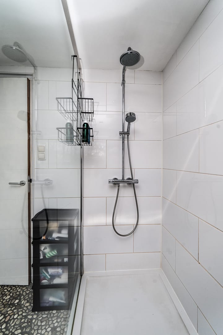 Foto 30 van Hordijk 76