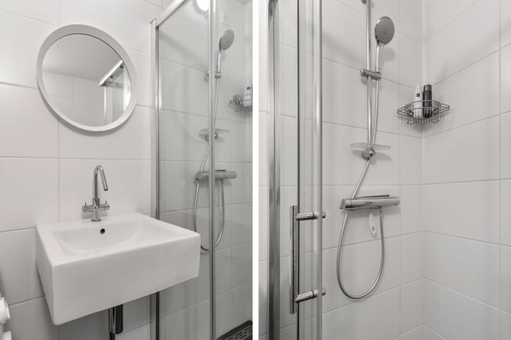 Foto 36 van Januaristraat 88