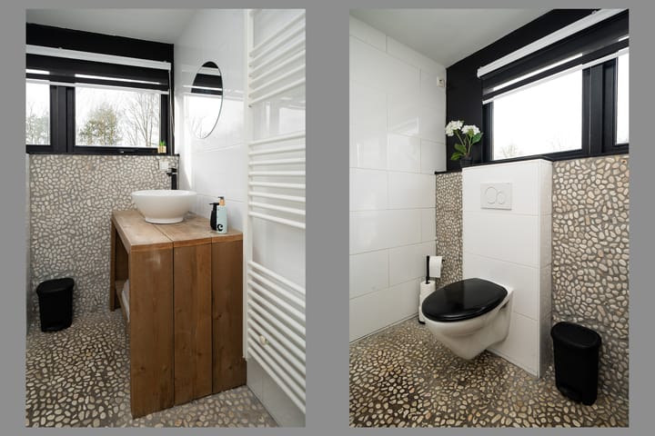 Foto 31 van Hordijk 76