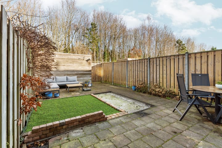 Foto 37 van Januaristraat 88