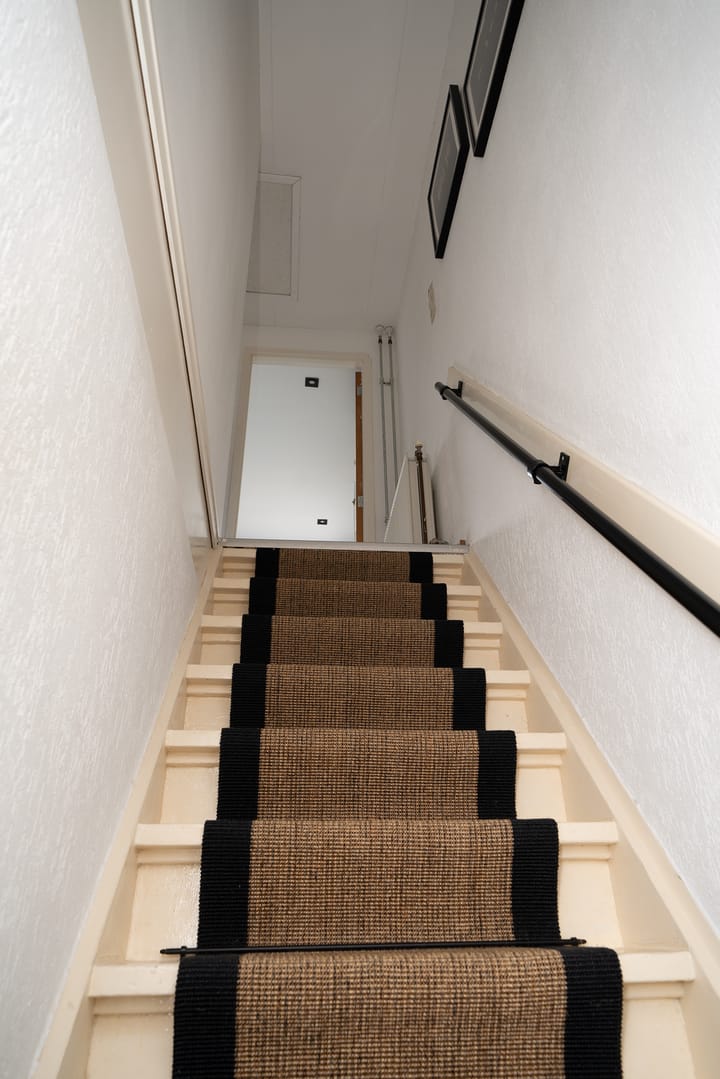 Foto 32 van Hordijk 76