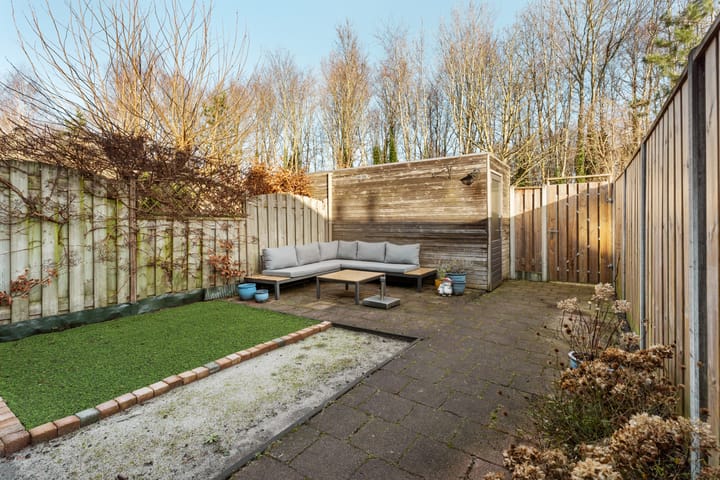 Foto 38 van Januaristraat 88