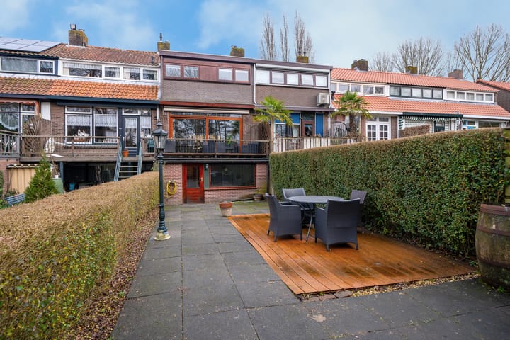 Foto 33 van Hordijk 76