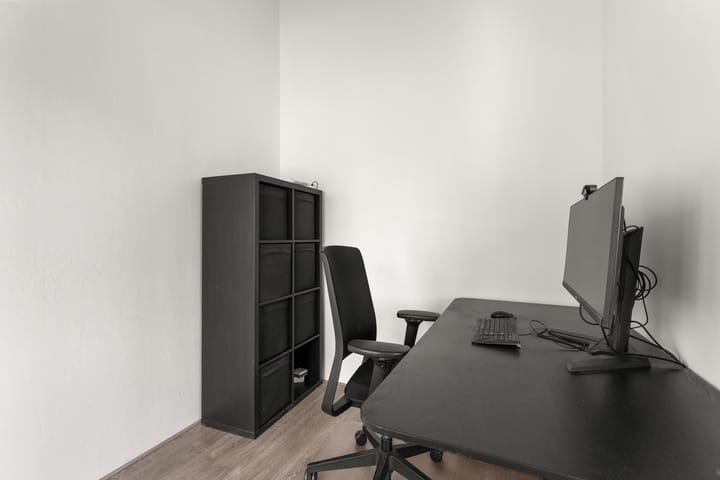 Foto 30 van Januaristraat 88