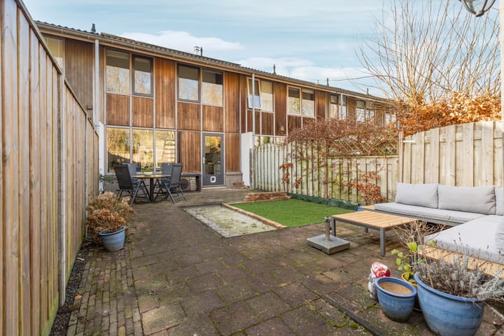 Foto 39 van Januaristraat 88