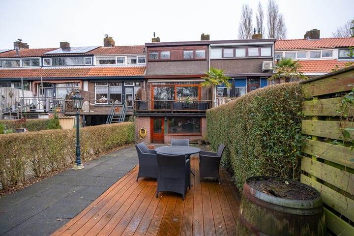 Foto 34 van Hordijk 76