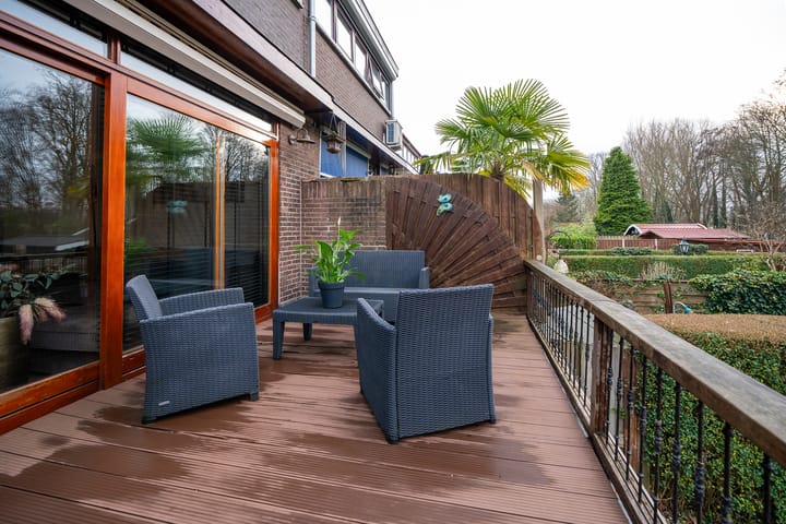 Foto 35 van Hordijk 76