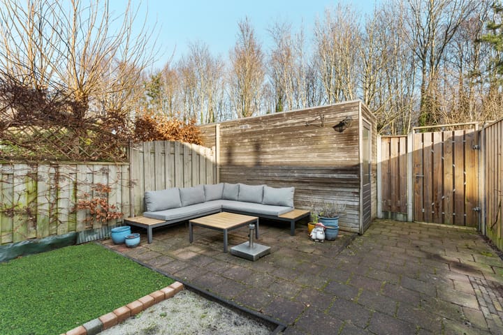 Foto 41 van Januaristraat 88