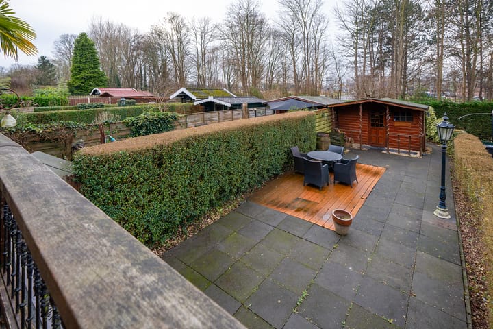 Foto 36 van Hordijk 76