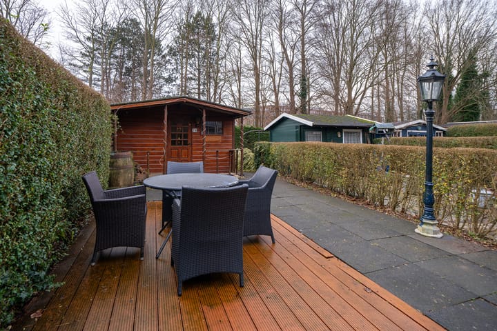 Foto 37 van Hordijk 76