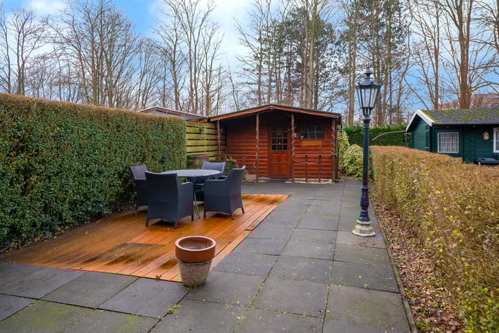 Foto 38 van Hordijk 76