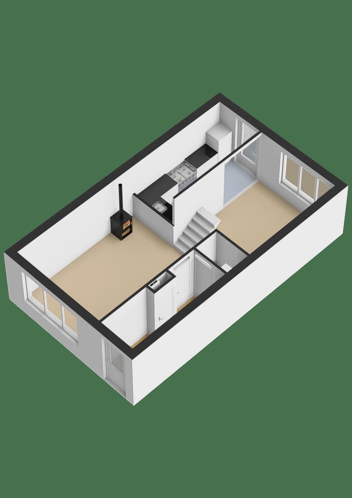 Foto 45 van Januaristraat 88