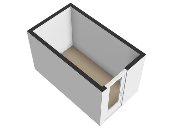 Foto 47 van Januaristraat 88