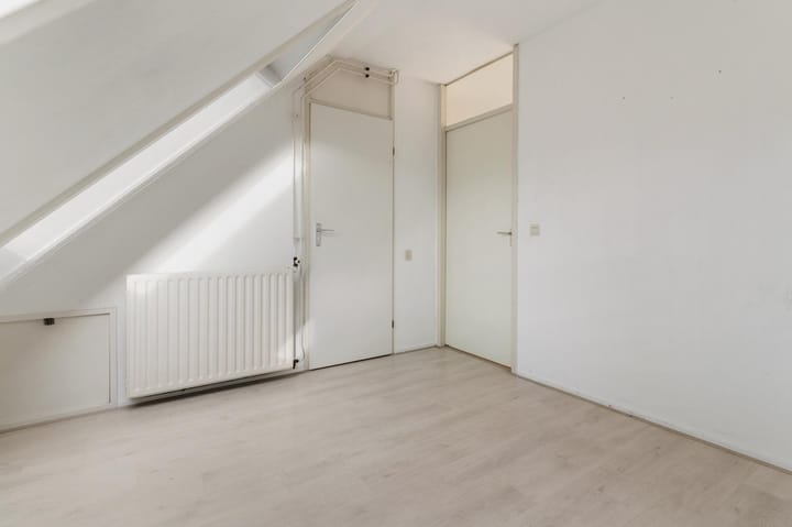 Foto 16 van De Twee Gebroeders 195