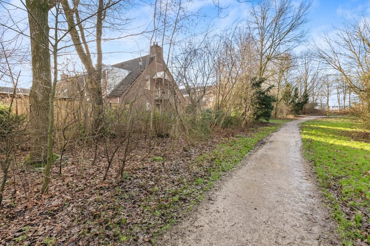 Foto 23 van De Twee Gebroeders 195