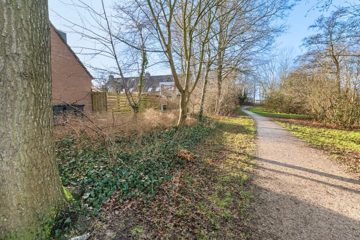 Foto 25 van De Twee Gebroeders 195