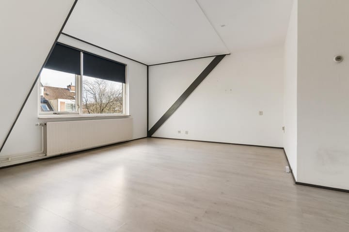 Foto 9 van De Twee Gebroeders 195