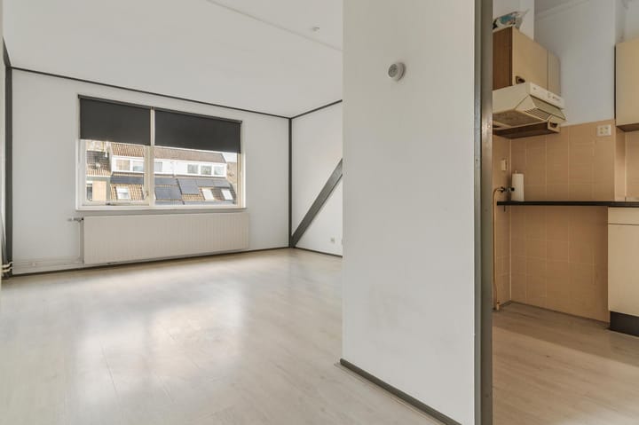 Foto 7 van De Twee Gebroeders 195