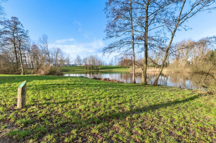 Foto 24 van De Twee Gebroeders 195