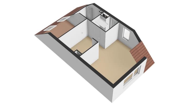 Foto 27 van De Twee Gebroeders 195