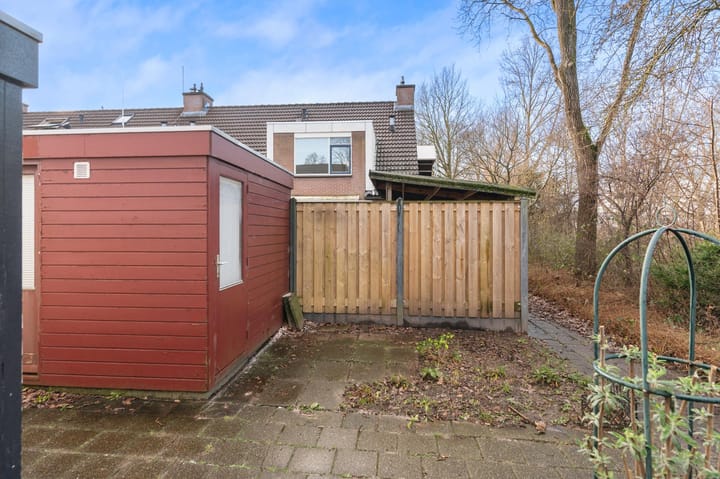 Foto 21 van De Twee Gebroeders 195