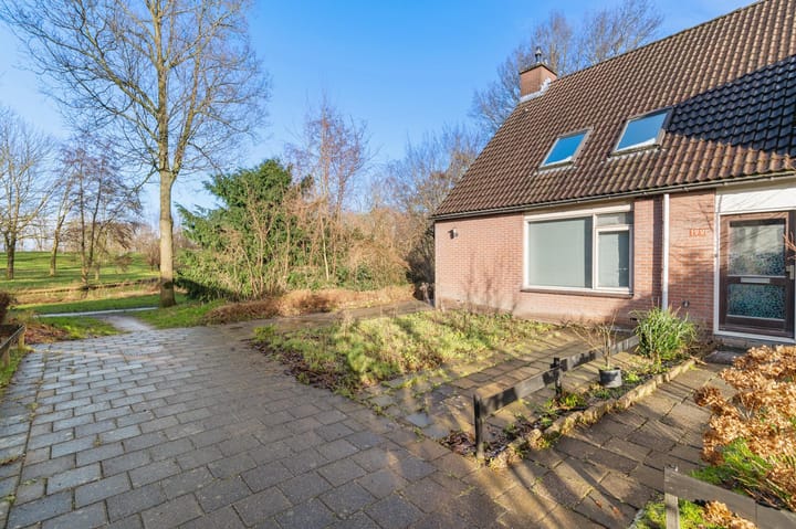 Foto 3 van De Twee Gebroeders 195