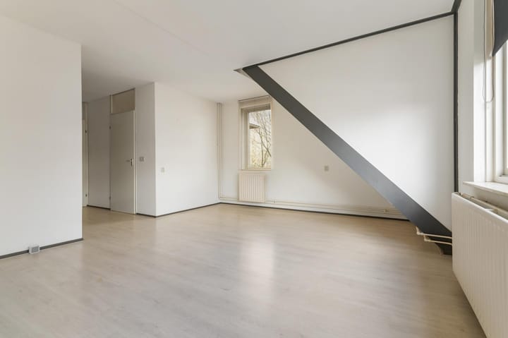 Foto 12 van De Twee Gebroeders 195