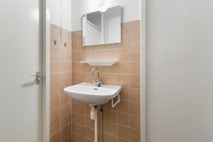 Foto 19 van De Twee Gebroeders 195