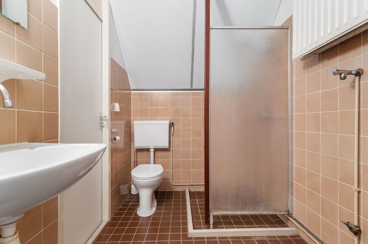 Foto 18 van De Twee Gebroeders 195