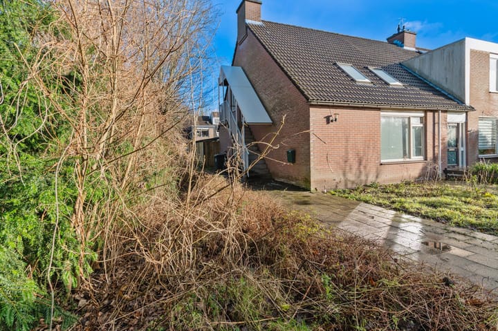 Foto 26 van De Twee Gebroeders 195