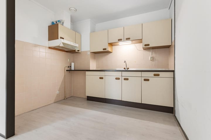 Foto 13 van De Twee Gebroeders 195