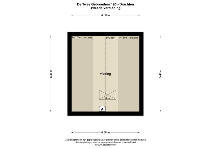 Foto 32 van De Twee Gebroeders 195