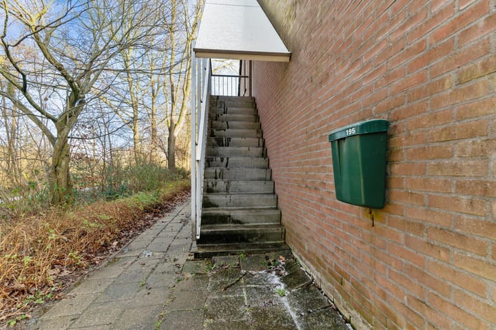 Foto 4 van De Twee Gebroeders 195