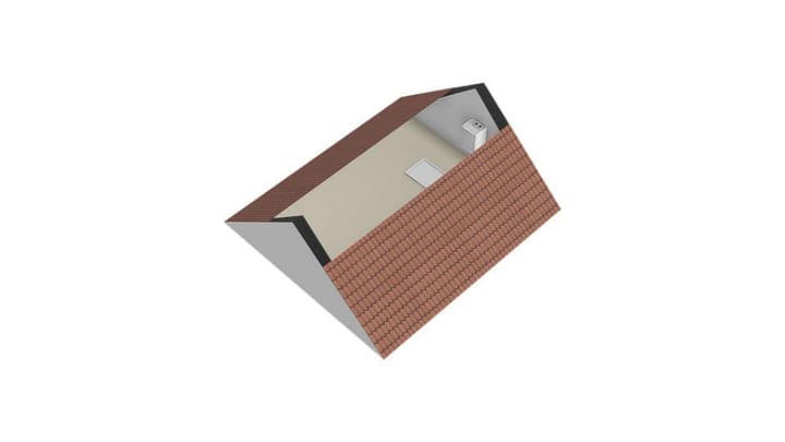 Foto 30 van De Twee Gebroeders 195