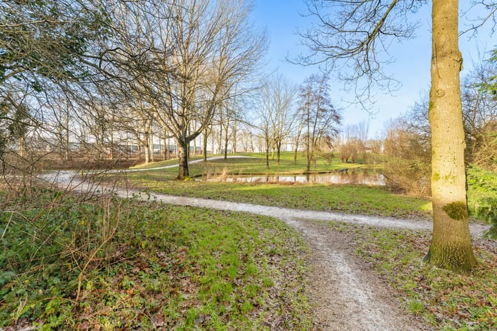 Foto 22 van De Twee Gebroeders 195