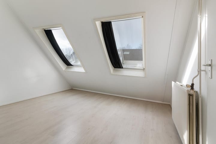 Foto 15 van De Twee Gebroeders 195