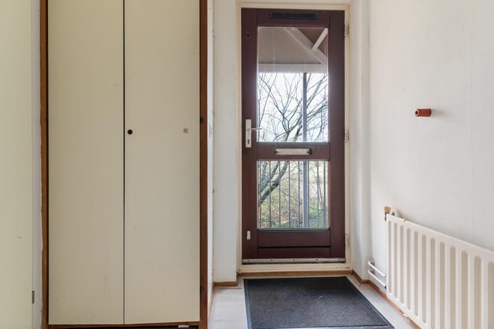 Foto 5 van De Twee Gebroeders 195