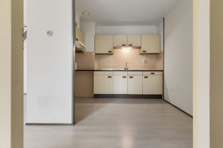 Foto 6 van De Twee Gebroeders 195