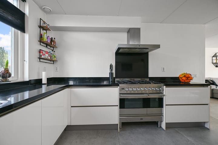 Foto 11 van Graaf Florisstraat 9