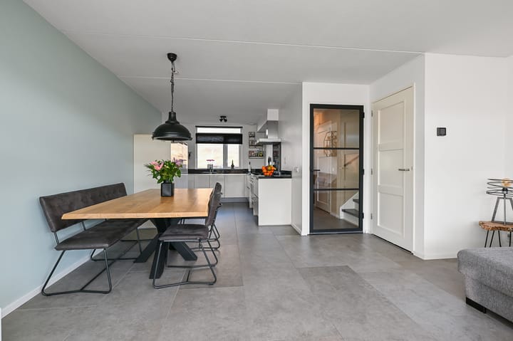 Foto 12 van Graaf Florisstraat 9