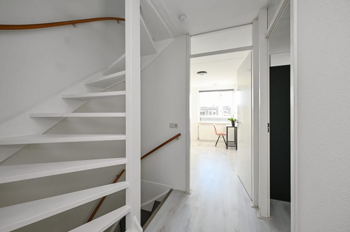 Foto 14 van Graaf Florisstraat 9