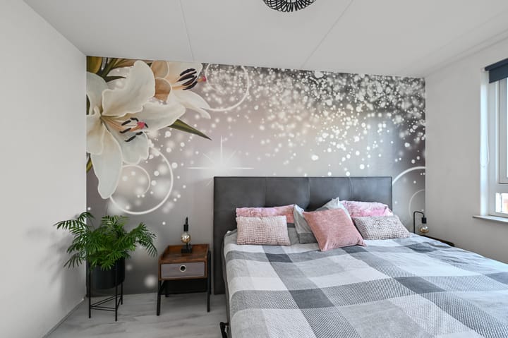 Foto 15 van Graaf Florisstraat 9