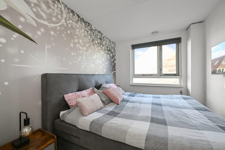 Foto 16 van Graaf Florisstraat 9