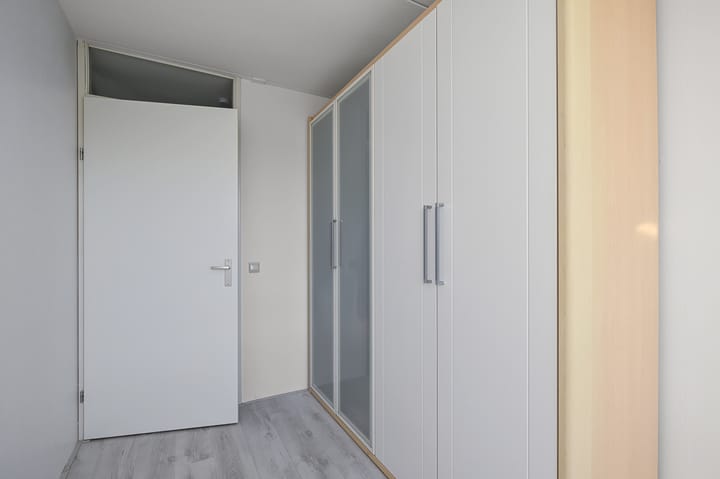 Foto 21 van Graaf Florisstraat 9