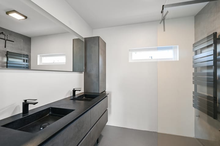 Foto 22 van Graaf Florisstraat 9