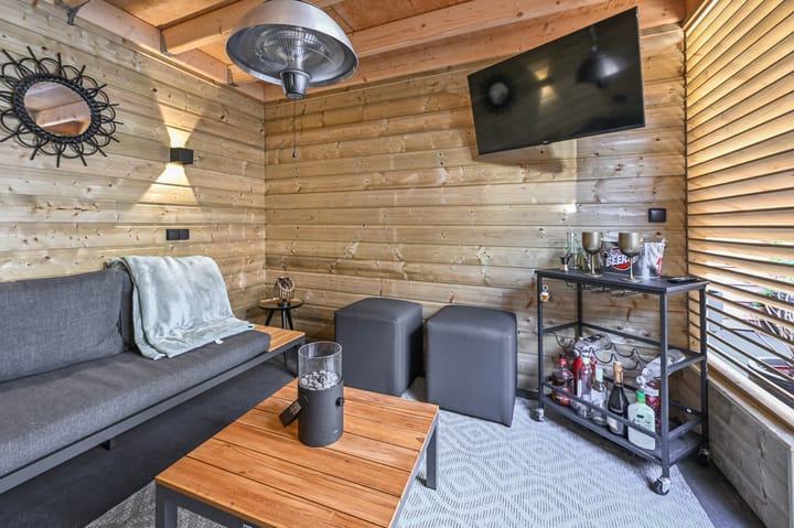 Foto 32 van Graaf Florisstraat 9